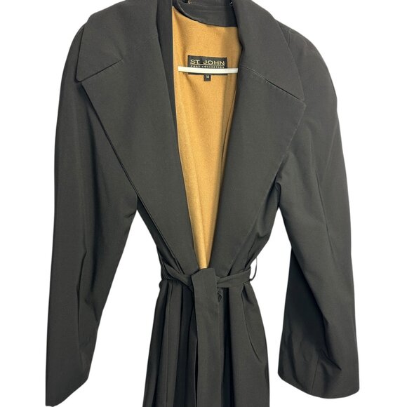 None - Picture 7 of 16